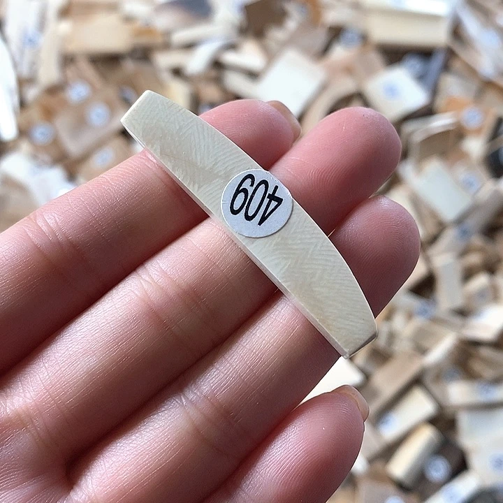 泥塑不打孔联系客服