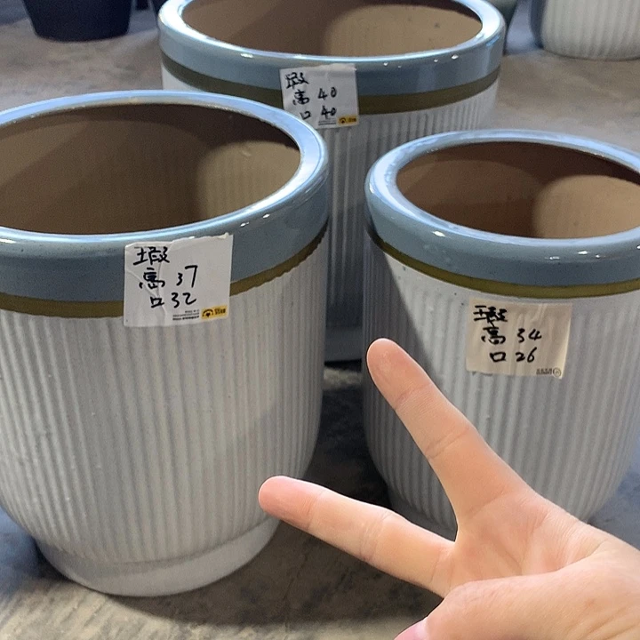 高温 陶瓷默认瑕疵