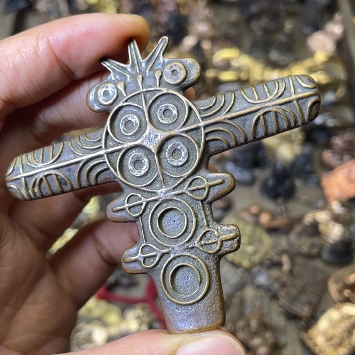 老铜小微瑕福利福利福利