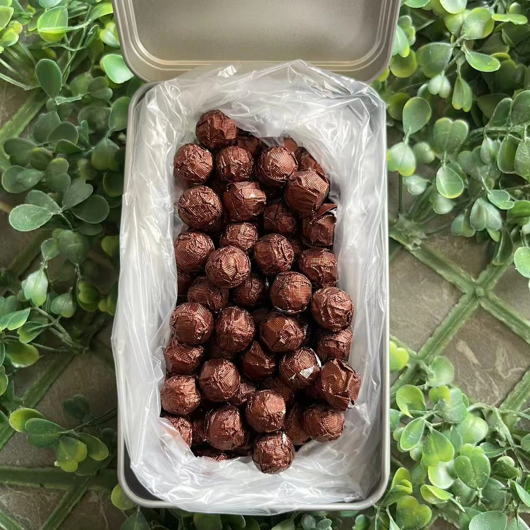 雨腾古茶 方舟天G"Y睛"天P全T聚N环济S丹W77g/盒 （9月25）