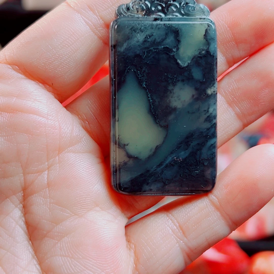 我***己巴林石巴林石牌子