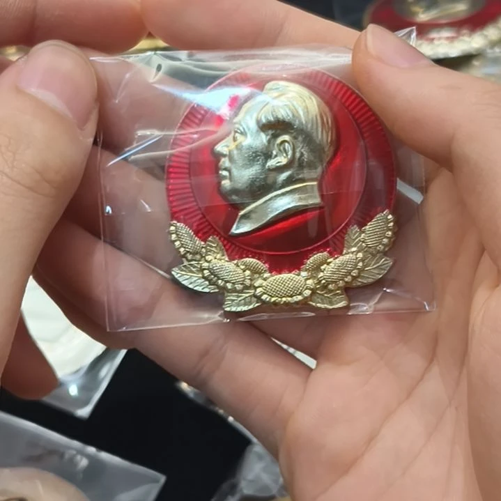 涓***流一一一一一一一一一一一