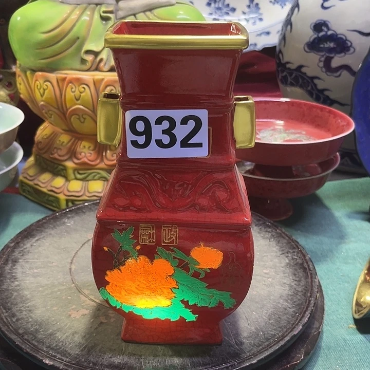 摆件摆件摆件瓷器摆件摆件摆件摆件