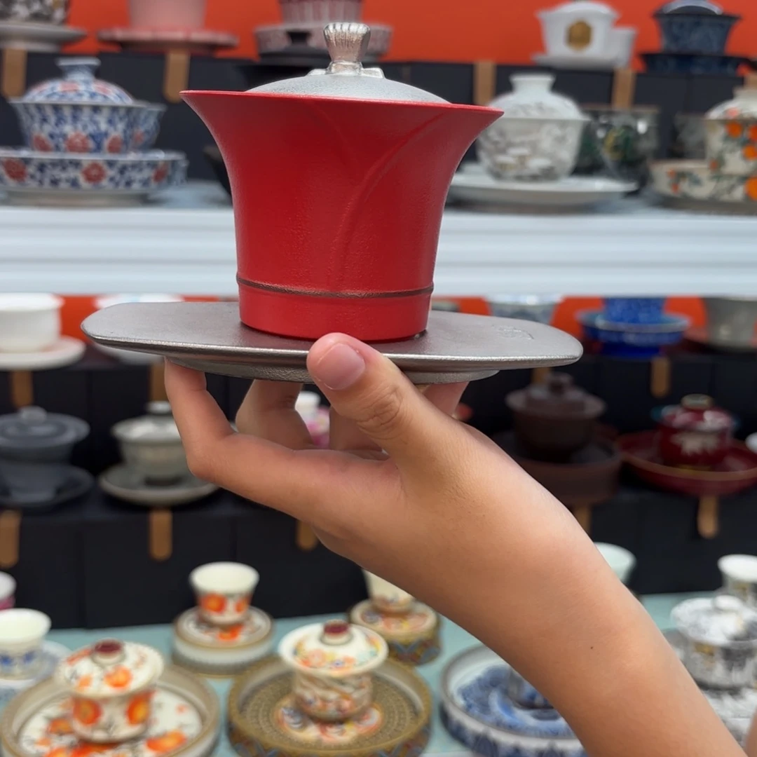 茶具是指由两件商品组合