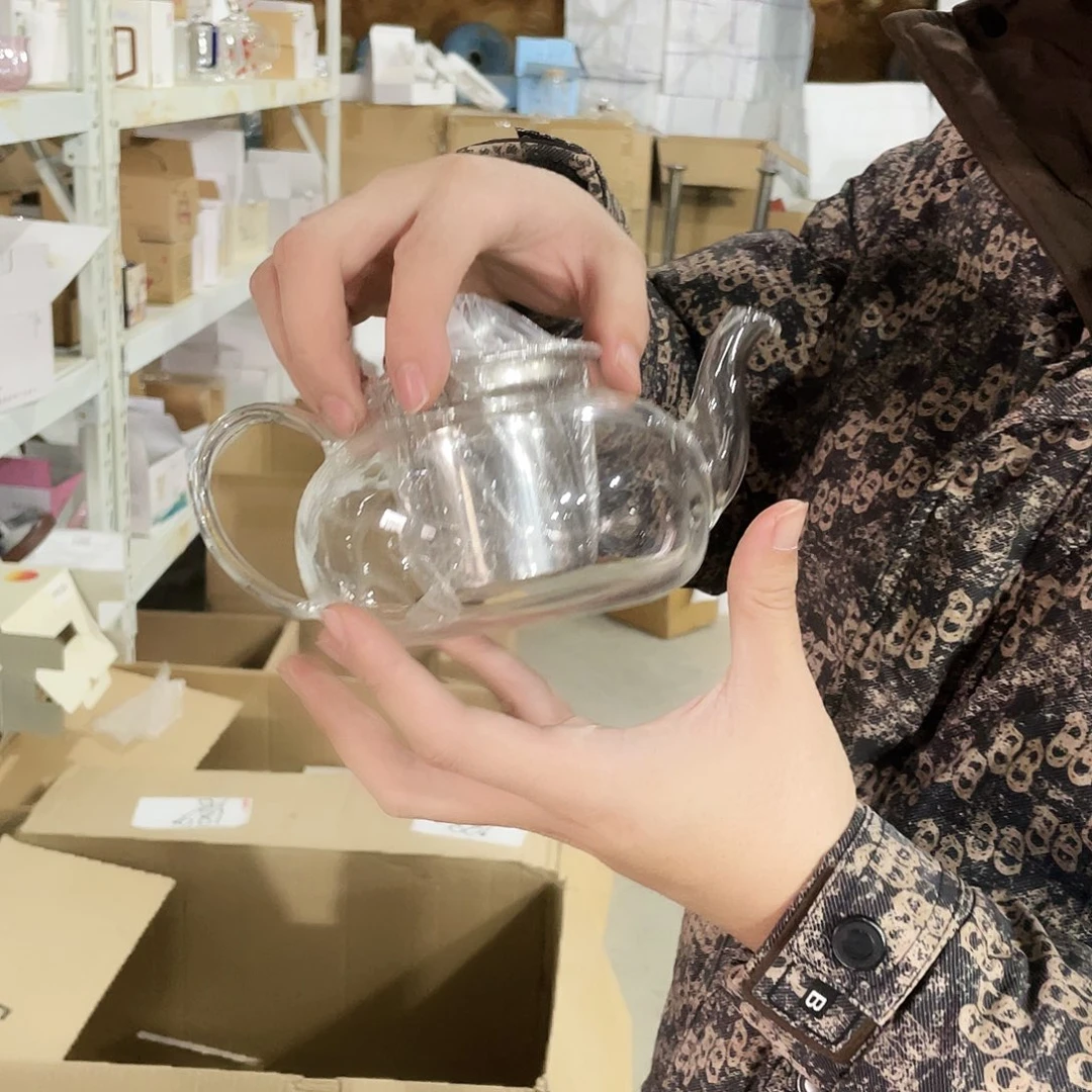 孤37啊啊啊啊啊啊啊啊啊