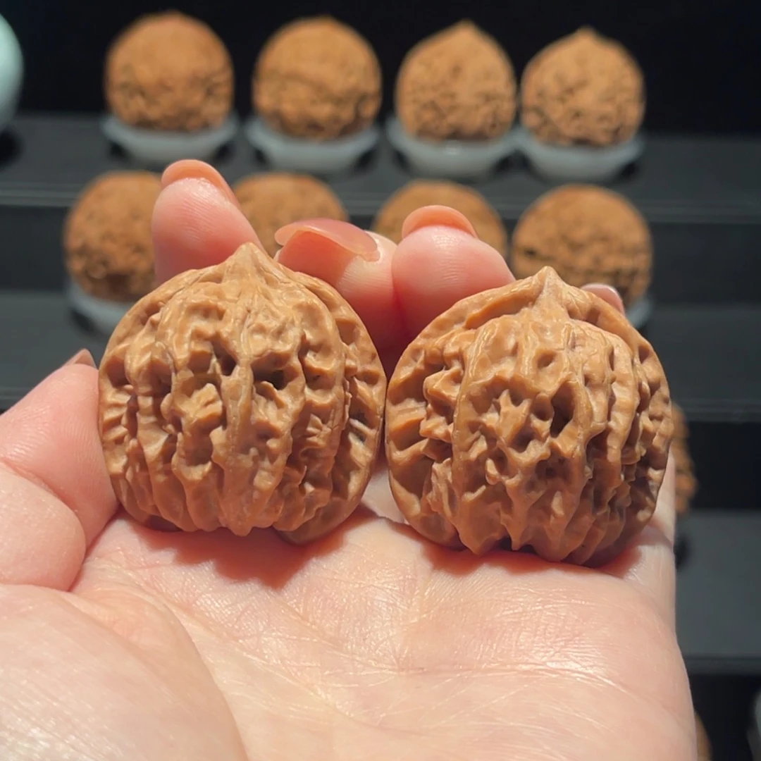 欧***饭曹大龙34精品，全品639