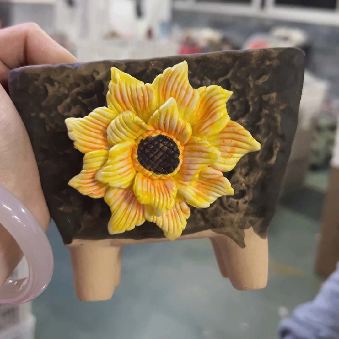 拍满18.8米包邮发货