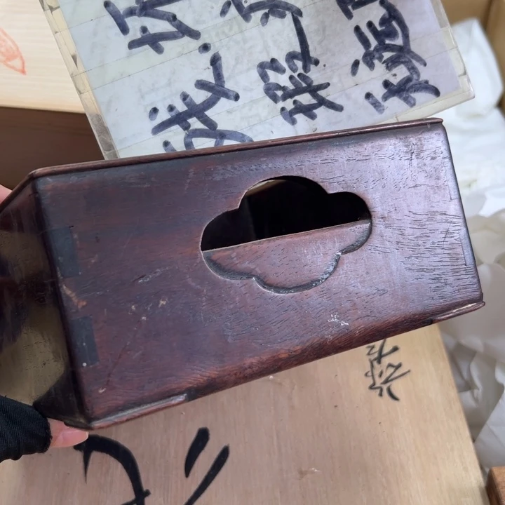 谢谢谢谢谢谢谢谢谢