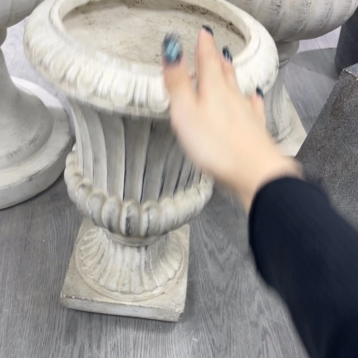雨*复古风格255588888888