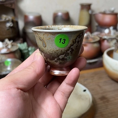 纯手工制作工艺制作工艺