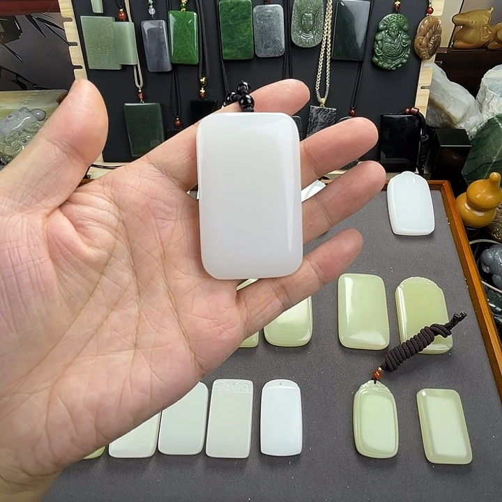 养***多白四六平安无事牌面包牌