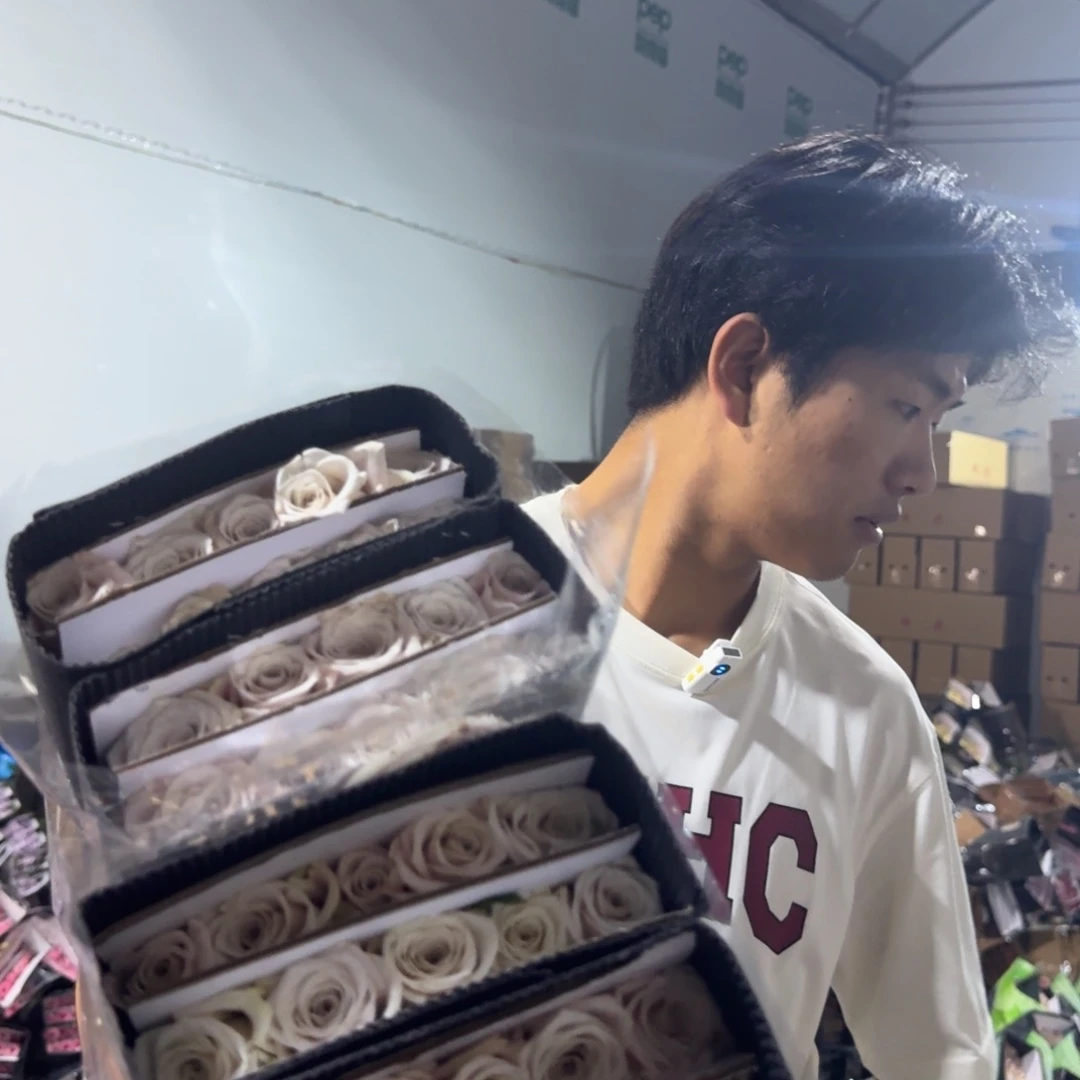 曼塔4扎包邮价秒杀