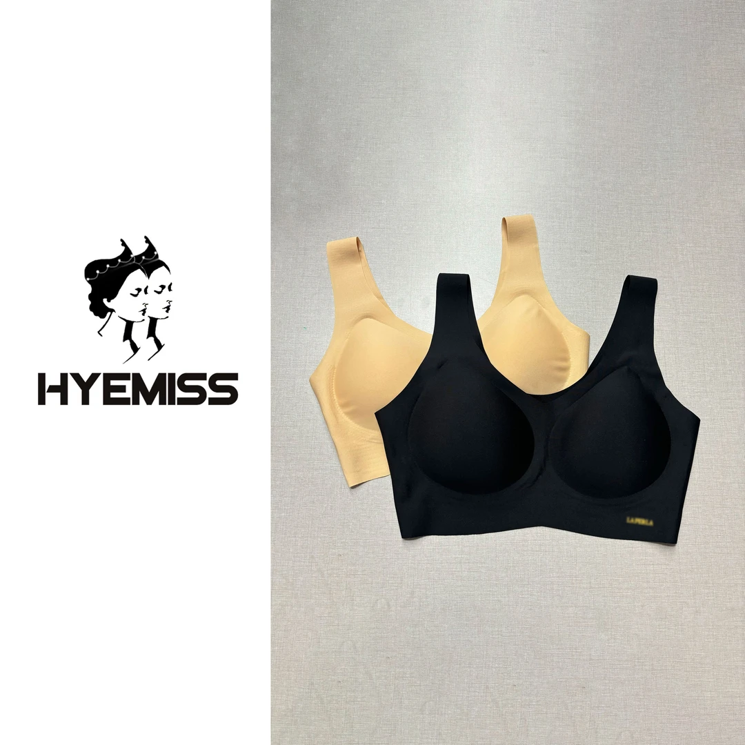 【小哥】【两色】百搭气质经典时尚休闲简约舒适短袖BR250241