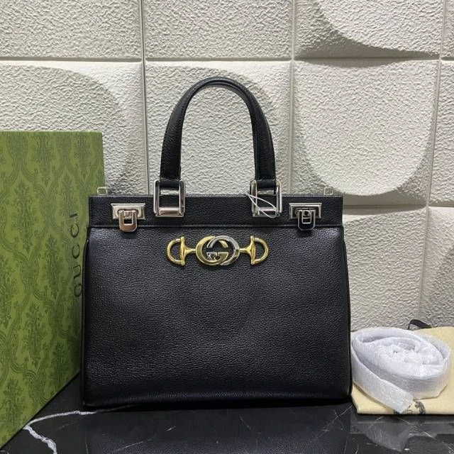 95新/古驰/C14045324191/[251130CZ02]