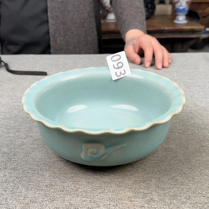 摆件瓷器瓷器瓷器瓷器