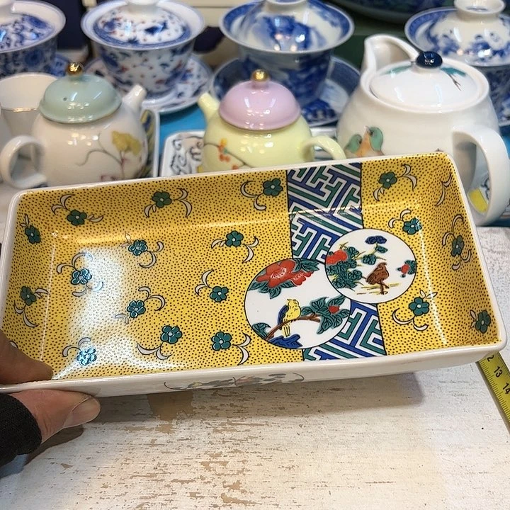 瓷器瓷器瓷器瓷器