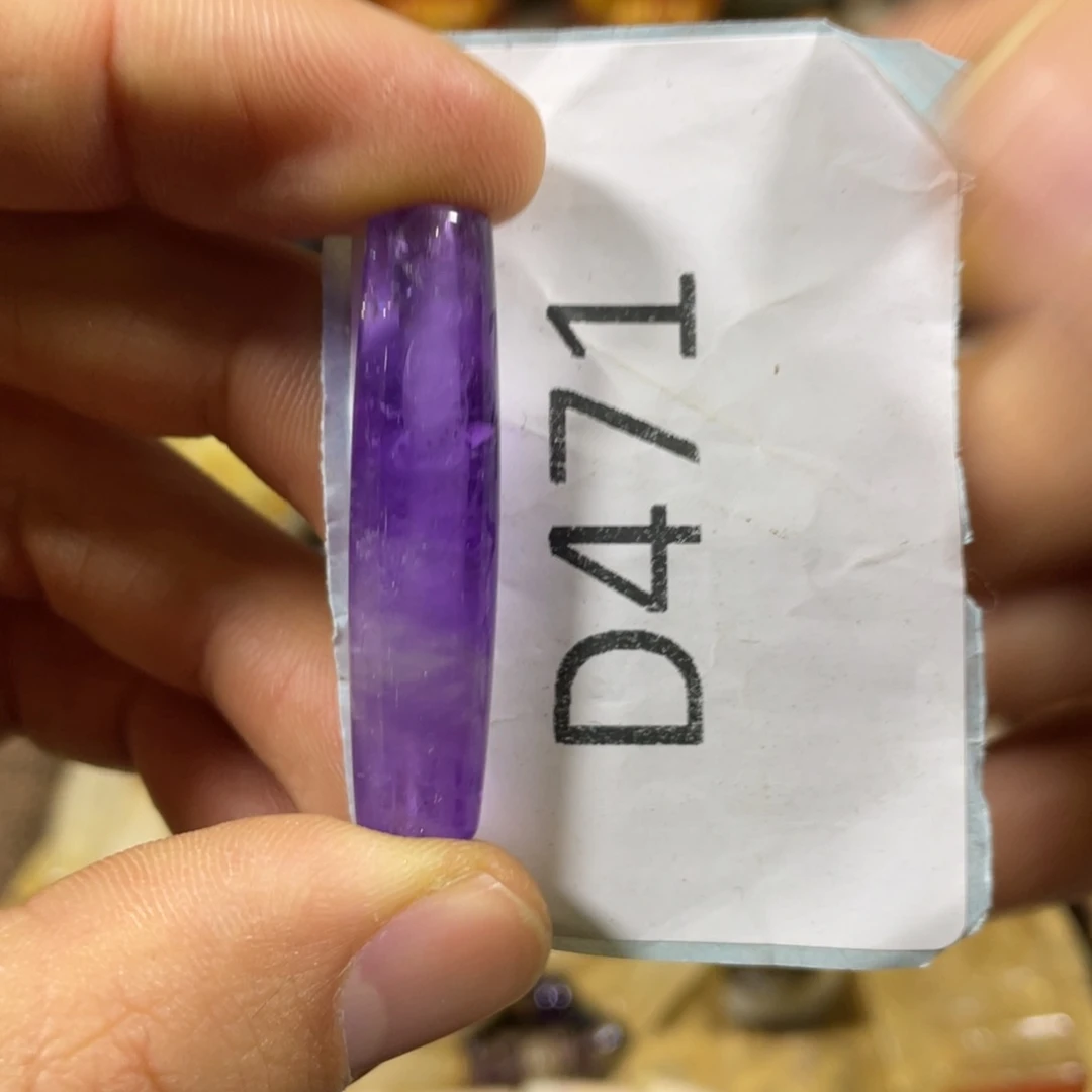 和田玉吊坠(不含链)未镶嵌