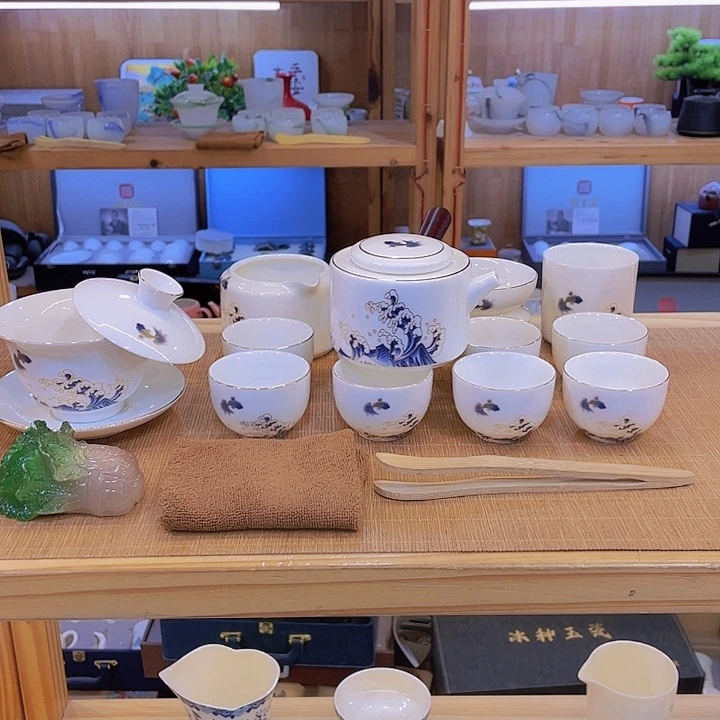 水墨画作品展等活动的大型活动场所