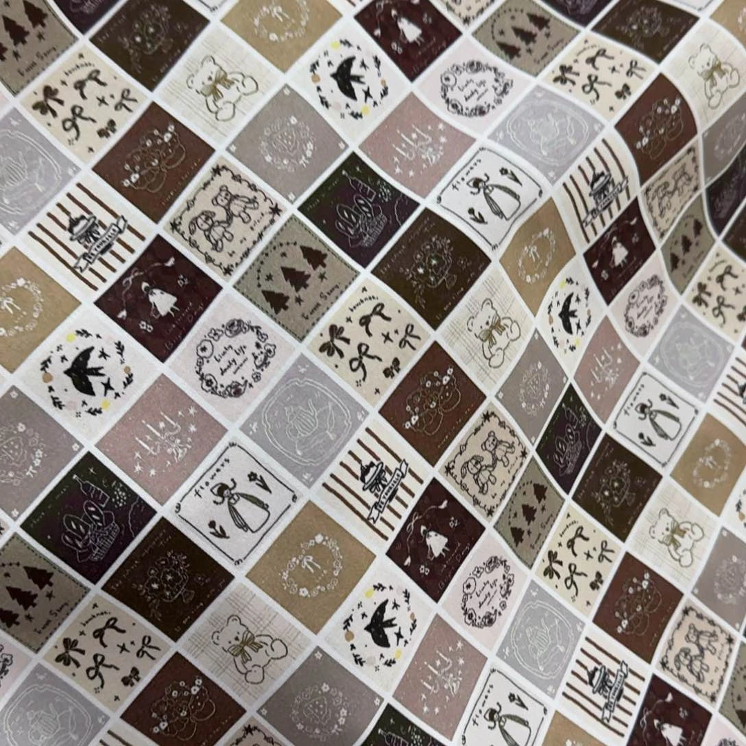 棉纯棉8安帆布1米价X1.5米宽E