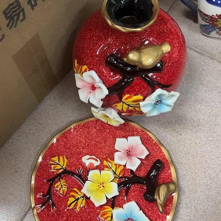 熙***攘陶瓷瑕。。。。。。。。。。。。