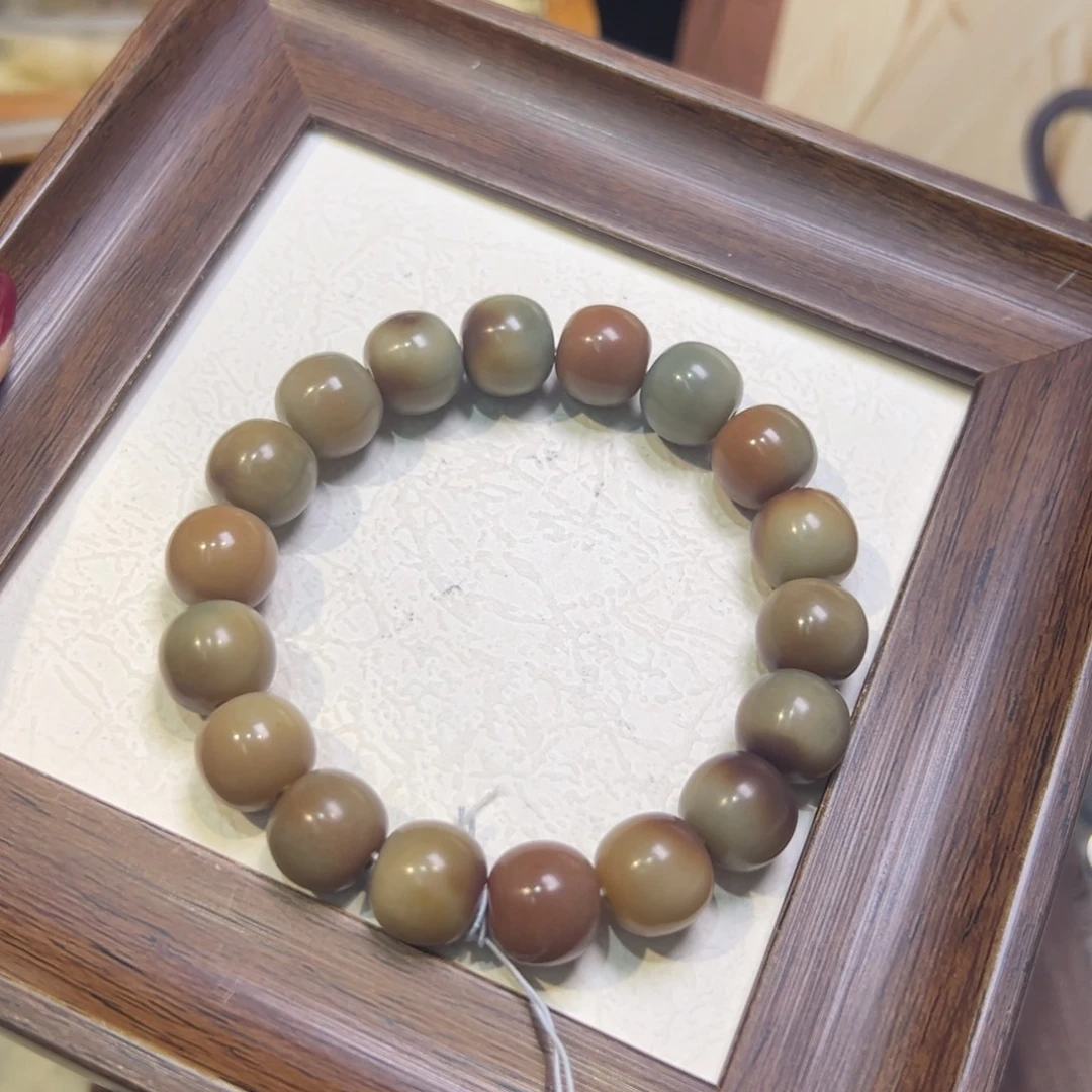 菩提籽类310卡14微瑕福利