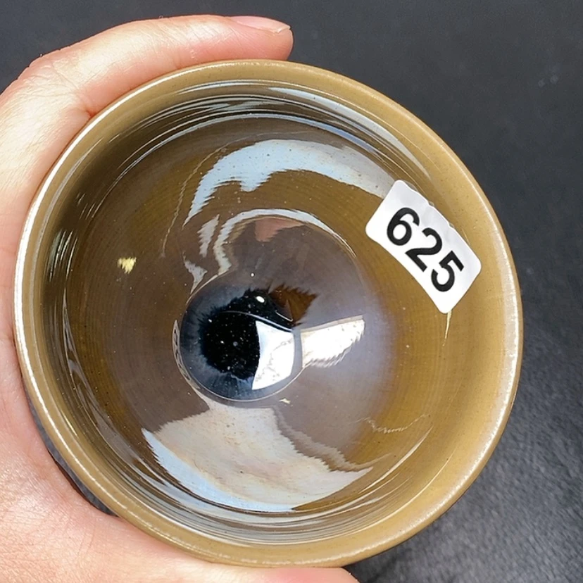 【闪购商品】茶盏我的盏太好看了吧