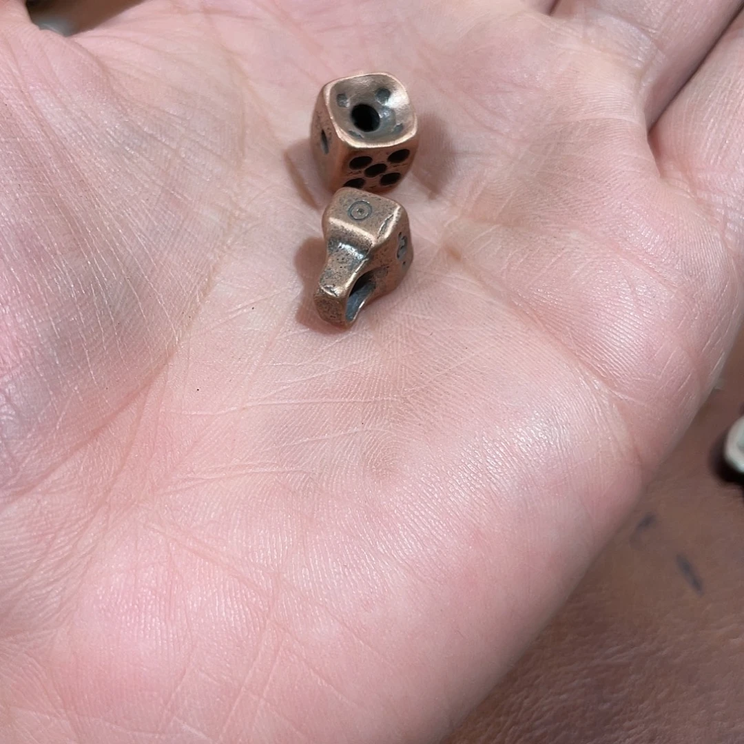 很好看很好看很好看