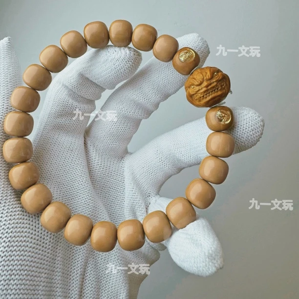 猴头核桃纯手工SSS级特级纯手工极限弧舍得恶僧老邢