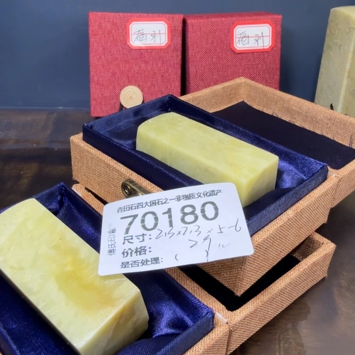 青田石12.23青田石雕厂家直销