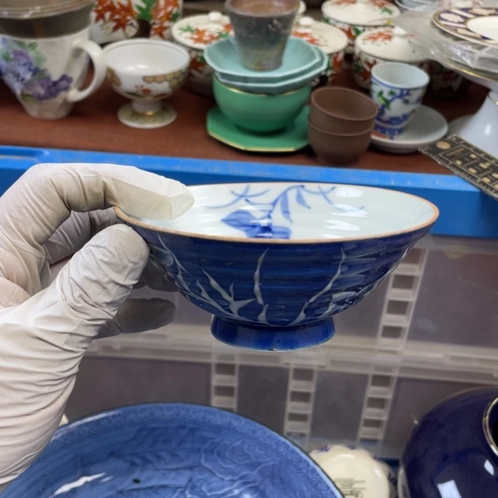 陶莱瓷购购购购购购