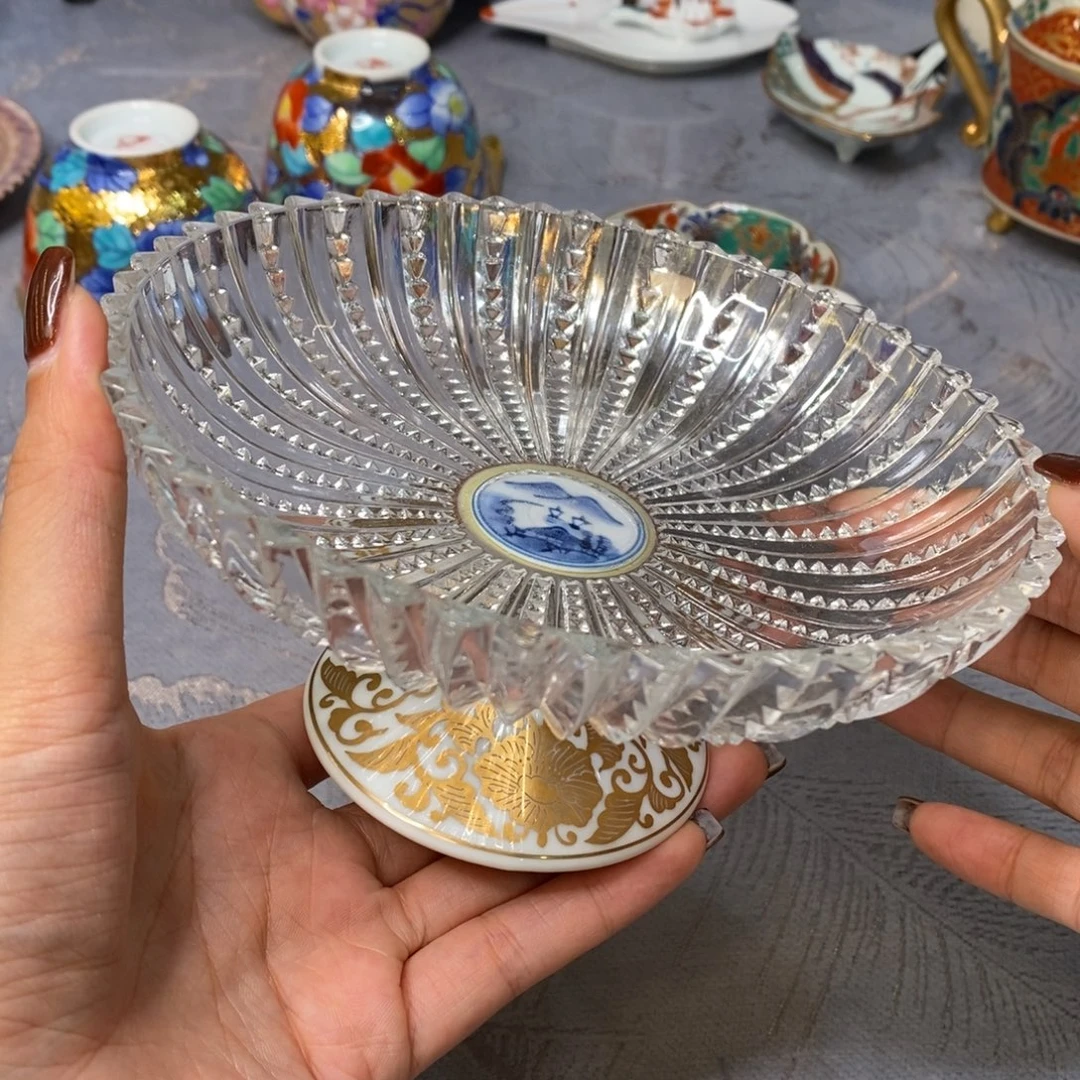 15 厘米——小杨瓷器甄选