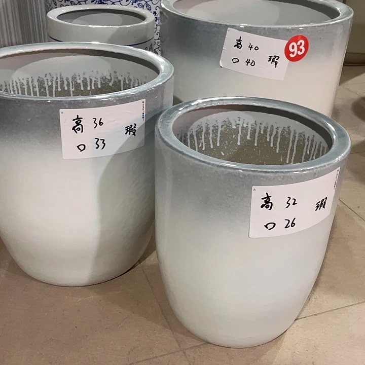 高温陶瓷默认微瑕