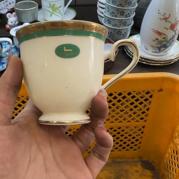 大***…瓷片一物一拍感谢支持
