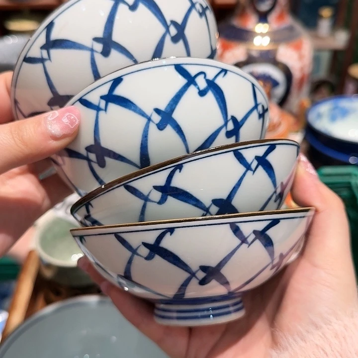 盖碗五十包邮或任意三单包邮