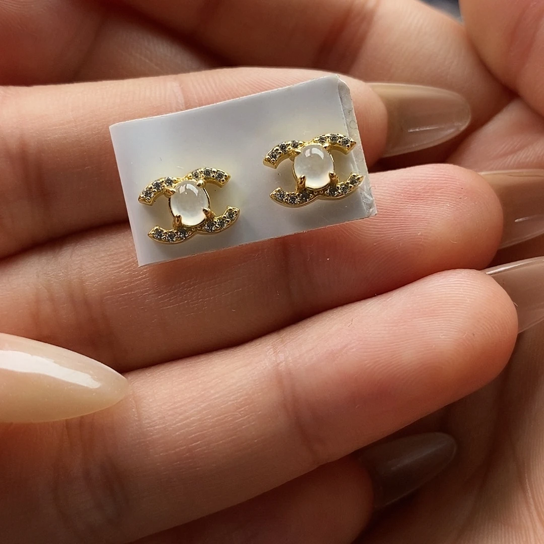 翡翠未镶嵌戒指翡翠