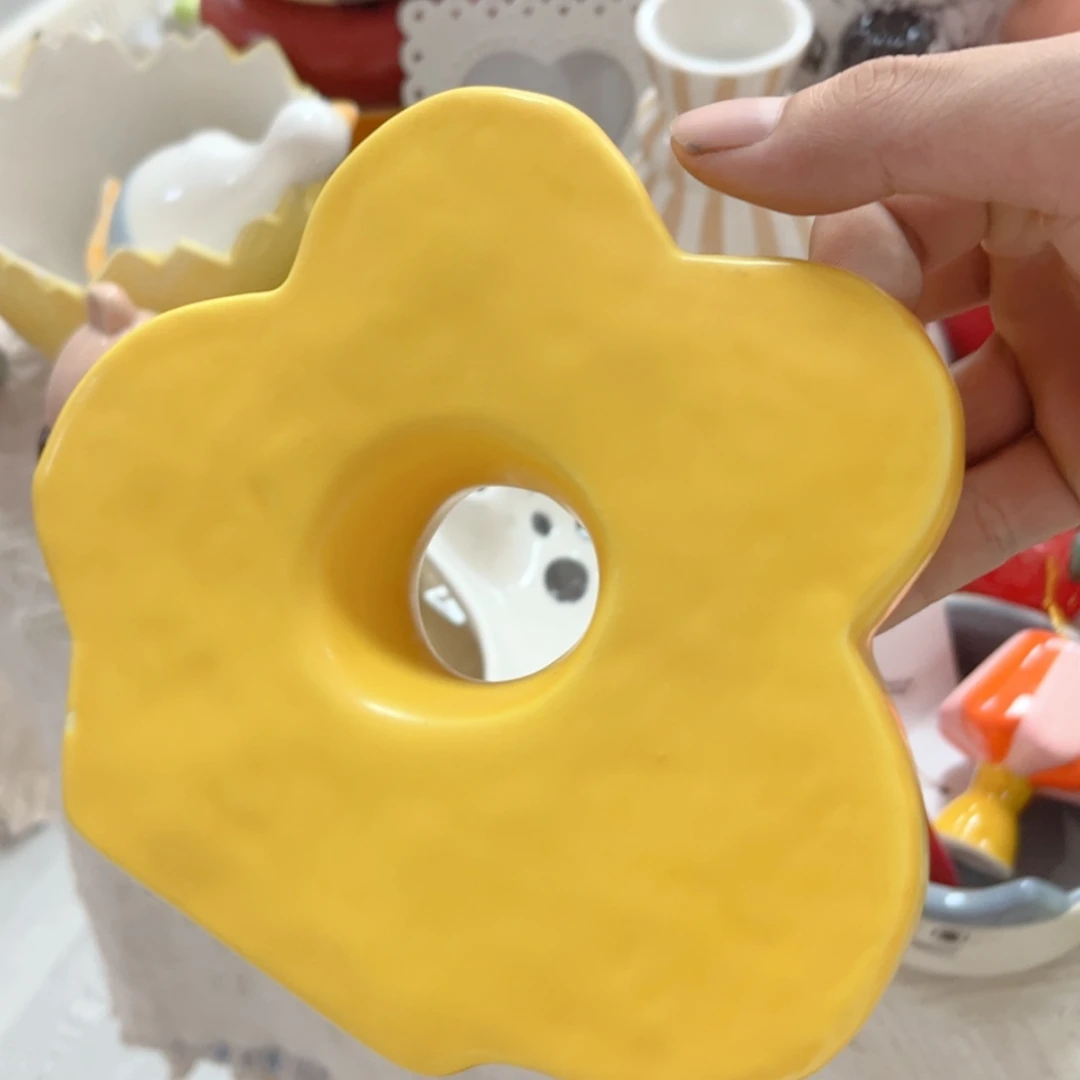 【闪购商品】陶瓷陶瓷陶瓷陶瓷