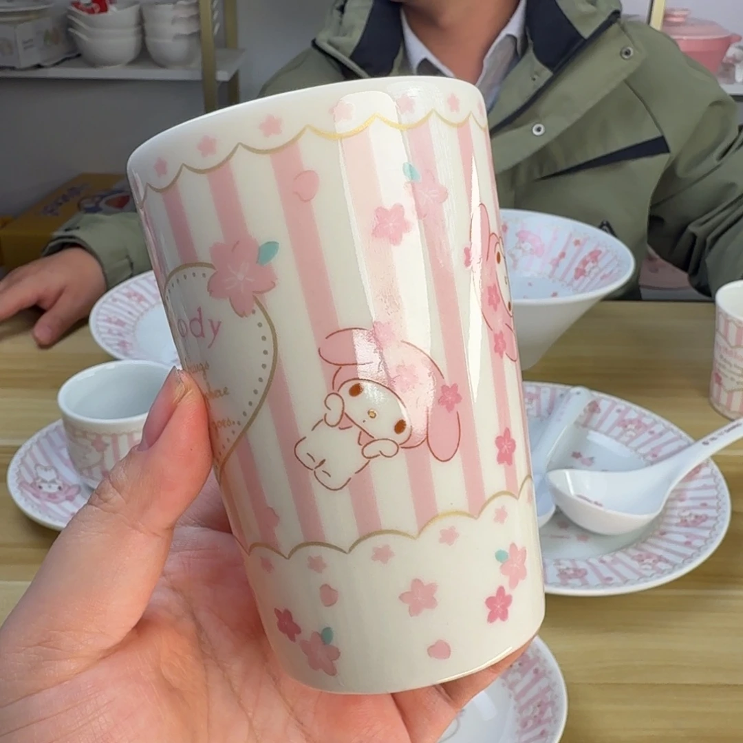 瓷片这个世界都是微瑕