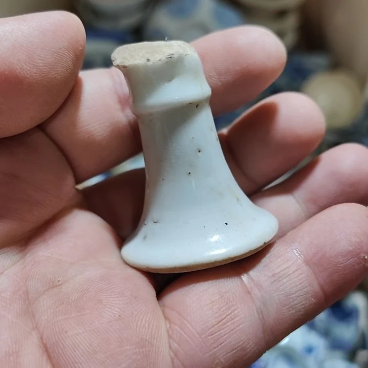 陶瓷手工艺品陶瓷