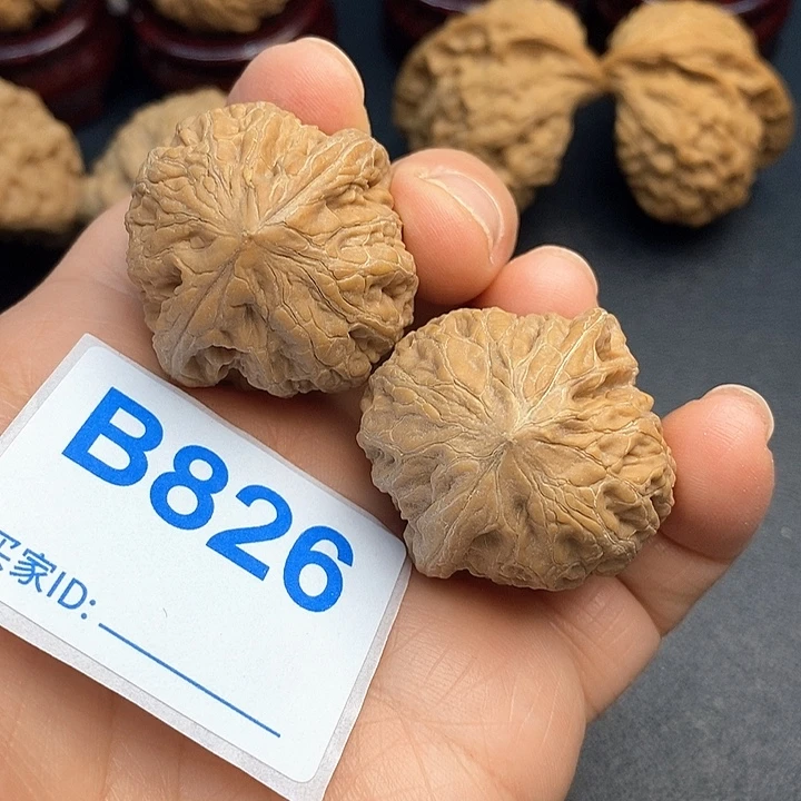 核桃铁锤3.4，高3.5