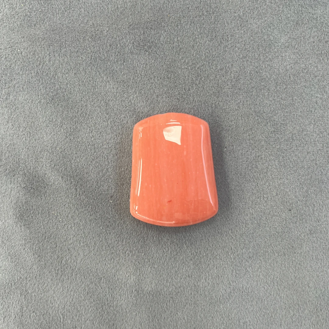 715号特色工艺品花梨木无事牌