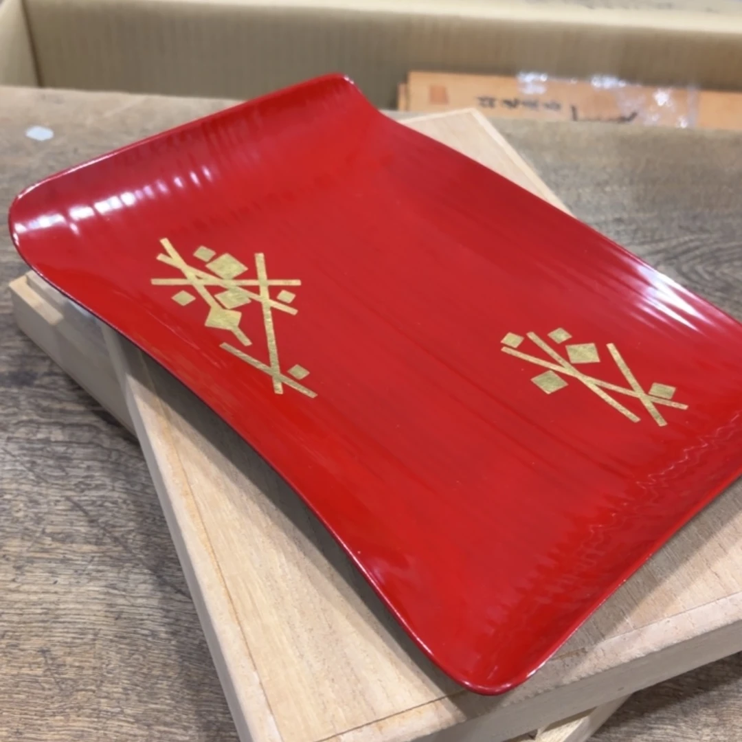 茶茶茶茶茶茶茶茶茶茶