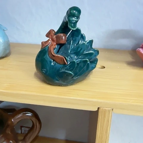 瓷片柴烧小时车测试测试测试测试