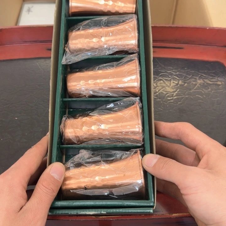 瓷片瓷质品工艺品