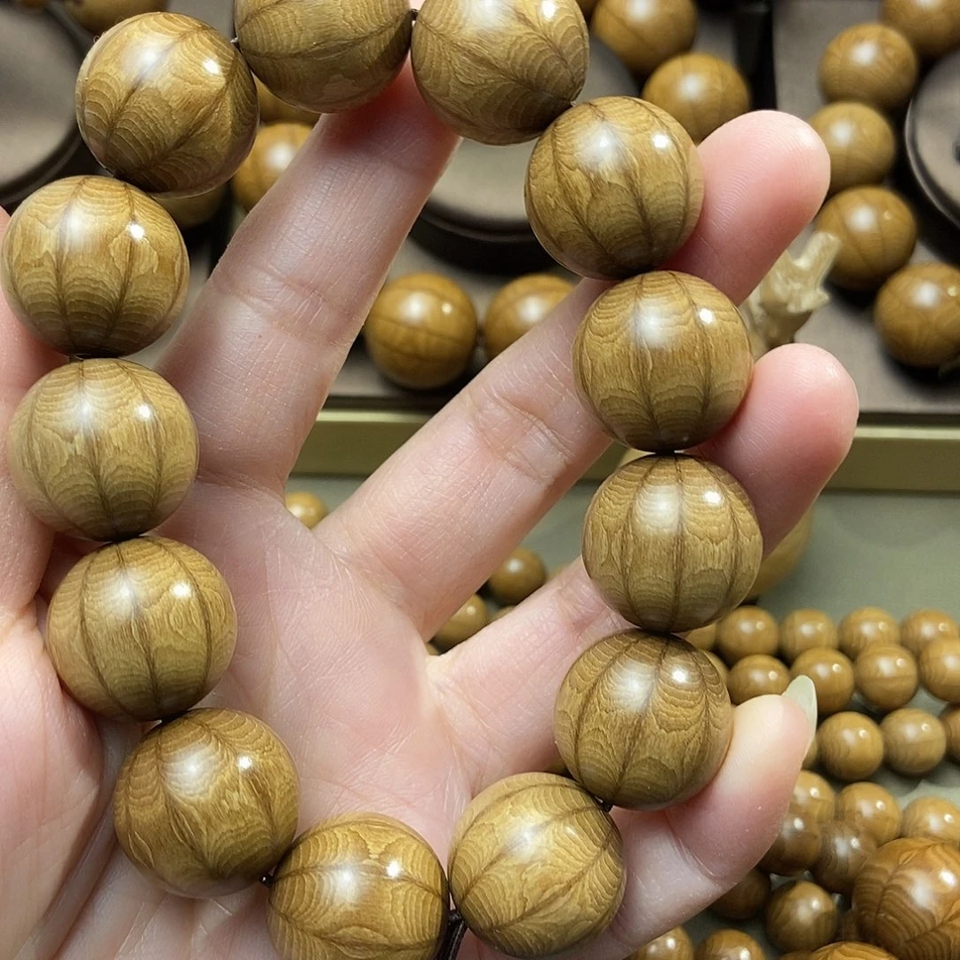 冬***、六道木山西五台山