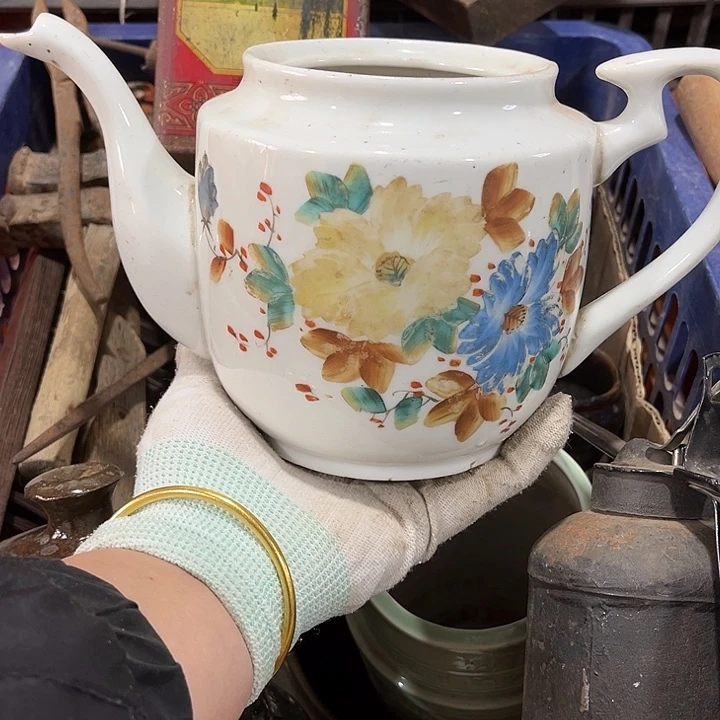 用***6摆件摆件摆件摆件