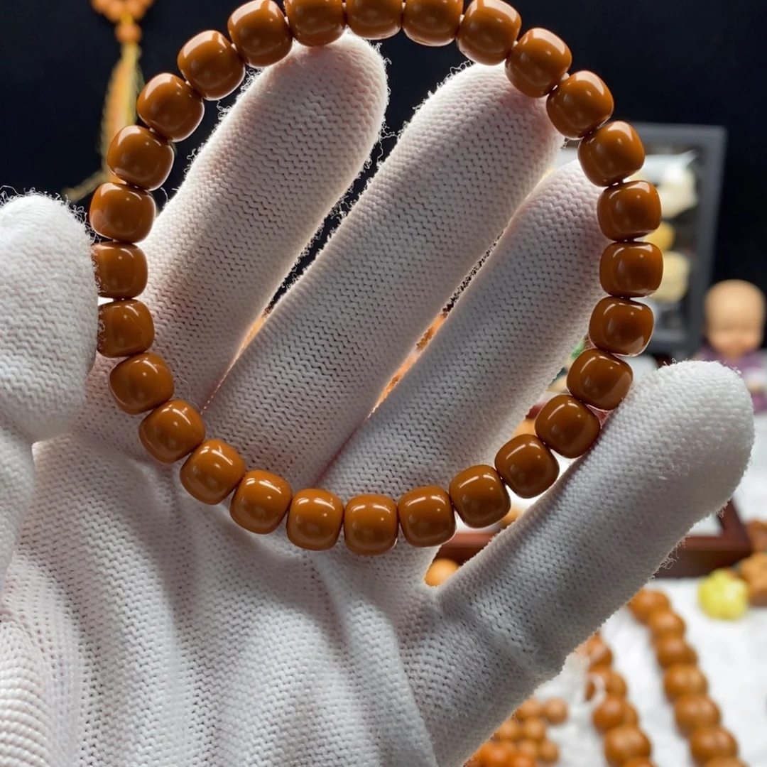 睡***醒吊坠猴头核桃猴头核桃