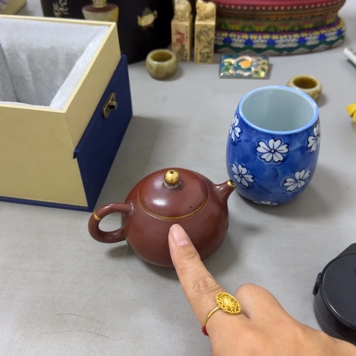 大漂亮啊啊啊啊啊