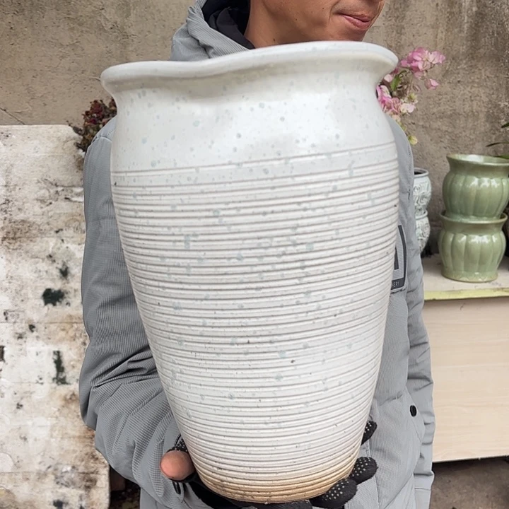 红陶福利口径21*31