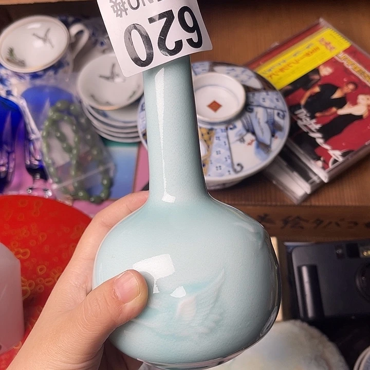 静***仁马上就要开始啦1111
