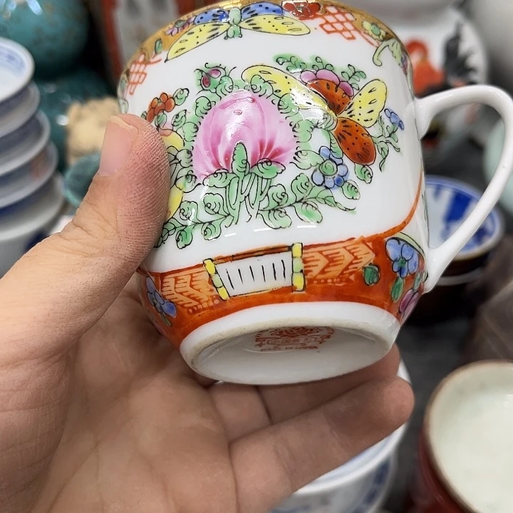 好货靓货漂亮好货